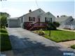 2406  Mckinley Avenue , Claymont, DE
