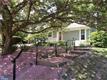 790  Scotch Way , West Chester, PA