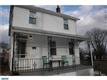 219  Morris Street 