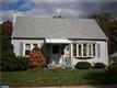 4209  Mount Vernon Avenue , Brookhaven, PA