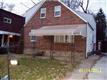 709  Whitby Avenue , Yeadon, PA
