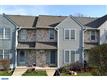 111  Knollwood Court , Aston, PA