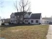 4  Trimble Road , Thornton, PA