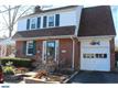 59 E Essex Avenue , Lansdowne, PA