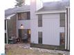 3605  San Rafael Court , Springfield, PA
