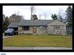 111  Richard Road , Aston, PA
