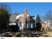44  Mulberry Lane 