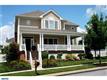 418  Fairmont Drive 