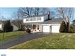 262  Clover Circle , Media, PA