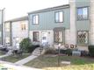 5200  Hilltop Drive , Brookhaven, PA