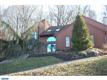 25  Charter Oak Drive , Newtown Square, PA