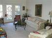 244  Baltimore Pike , Glen Mills, PA