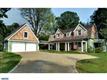 114  Hollister Lane , Devon, PA