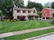 462  Doe Run Lane , Springfield, PA