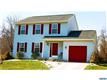 16  Pike Place , Newark, DE