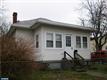 1651  Chichester Avenue , Linwood, PA