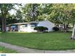 2  Martell Road , Newark, DE