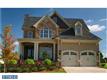 101 b  Waterville Road , Wallingford, PA
