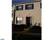 1364  Putnam Boulevard , Wallingford, PA