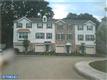 4138  Sophia Lane , Boothwyn, PA