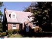717 W Brookhaven Road , Wallingford, PA