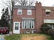 203  Emerald Lane , Wallingford, PA