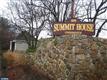 522  Summit House 