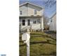 4943  Greenwood Street , Brookhaven, PA