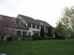 26 Barrington Lane, Chester Springs, PA 19425