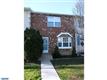 505  Evergreen Lane , Aston, PA