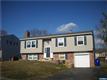 12 Yew Road, Newark, DE 19702