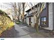 305  Marplewood Drive , Springfield, PA