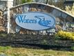 Lot 5  Tidewater Court , Frederica, DE