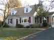 164 E Scenic Road , Springfield, PA