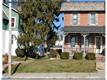123 W Mulberry Street , Kennett Square, PA