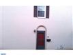 509  Old Forge Crossing , Devon, PA
