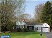 17  Dartmouth Road , Wilmington, DE