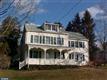 517  Tryens Road , Aston, PA