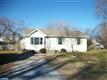 124 Mechanic Street, Harrington, DE 19952