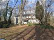 197  Woodward Road , Media, PA