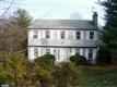 583  Gregory Lane , Devon, PA