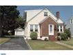 211  Curtis Avenue , Wilmington, DE