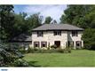 1704 Gunning Drive, Wilmington, DE 19803