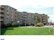 801 S Chester Road , Swarthmore, PA