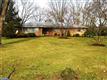 3  Arthur Court , Wallingford, PA