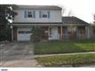 57  Anglin Drive , Newark, DE