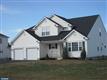 17  Big Pond Drive , Milford, DE