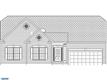 LOT 81  Redstone Court , Felton, DE