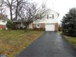 941  West Avenue , Springfield, PA