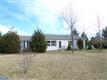 100 Canterbury Drive, Felton, DE 19943